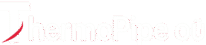 thermopipe24 logo valge
